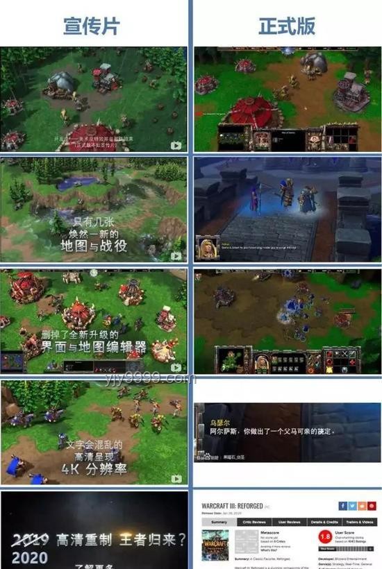 MC玩家與非MC玩家：救贖感體驗(yàn)的對(duì)比分析