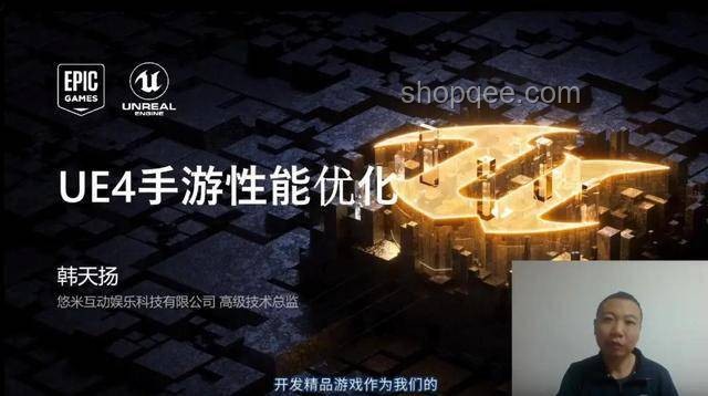 MC玩家的救贖感：游戲心理與社區(qū)文化的深度洞察