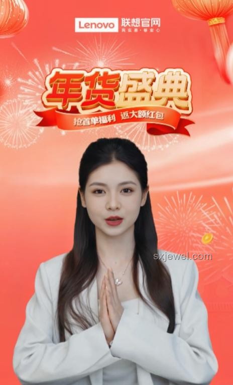 2024年AI驅(qū)動(dòng)的數(shù)字營(yíng)銷新趨勢(shì)：個(gè)性化與自動(dòng)化融合