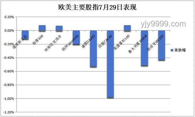 2025華爾街早餐FM趨勢展望：經(jīng)濟(jì)波動與政策應(yīng)對
