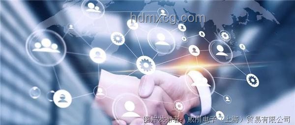特朗普關(guān)稅風(fēng)暴下的創(chuàng)新思維：跨界合作與策略重構(gòu)