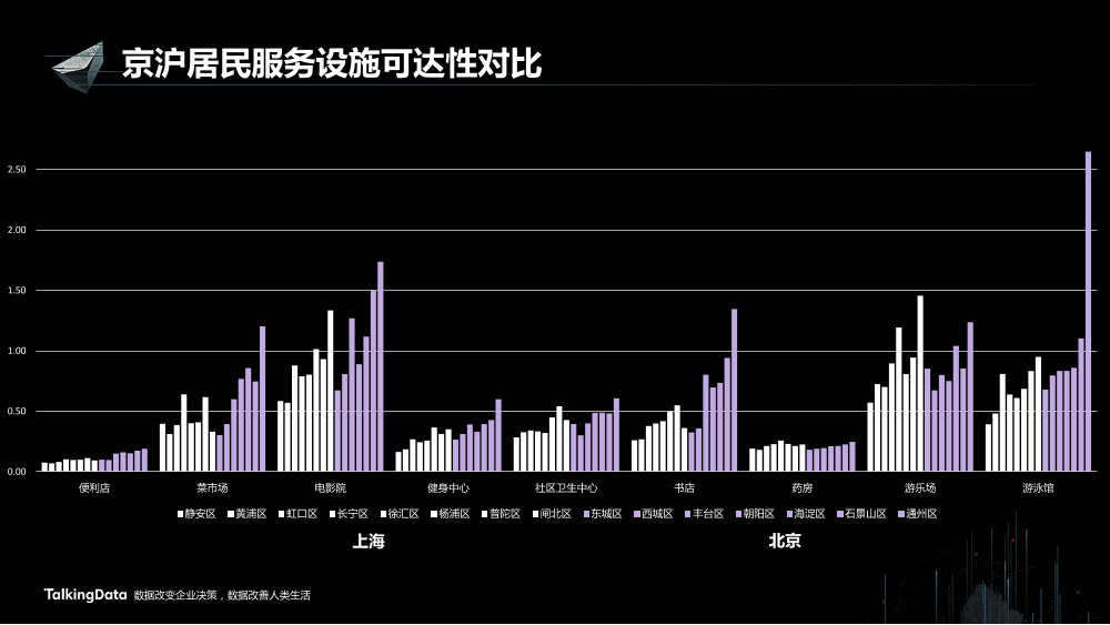 大摩視角：市場預(yù)期未變，7月9日異動的深思與啟示??