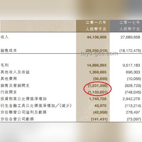 大摩預(yù)警7月9日貿(mào)易協(xié)議結(jié)果變數(shù)