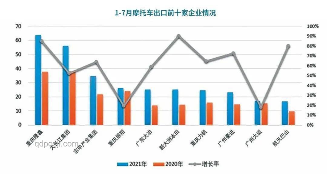 大摩預(yù)警：7月9日關(guān)稅結(jié)果若偏離預(yù)期，市場(chǎng)影響深度剖析