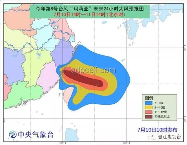 大摩預(yù)警：7月9日關(guān)稅結(jié)果若偏離預(yù)期，市場(chǎng)影響深度剖析