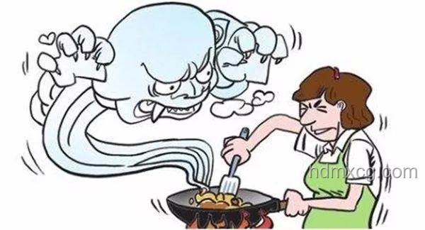 解決群體盲目跟風(fēng)與虛偽風(fēng)氣問(wèn)題