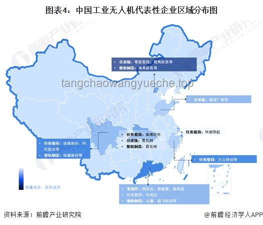以色列密集空襲背后的中東局勢(shì)與行業(yè)影響洞察