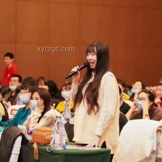 35歲寶媽無技能重啟人生：策略與實(shí)踐