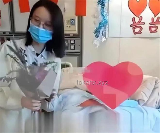 35歲寶媽無(wú)技能重啟人生：如何支棱起來(lái)？