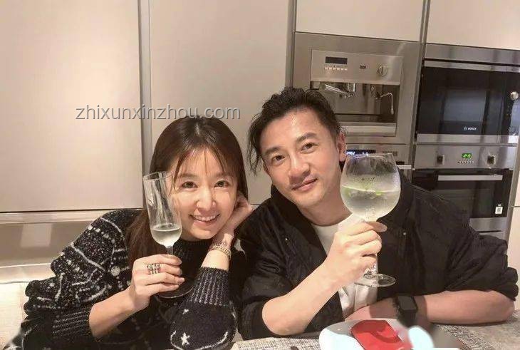 35歲寶媽無技能翻身指南：重啟職業(yè)生涯