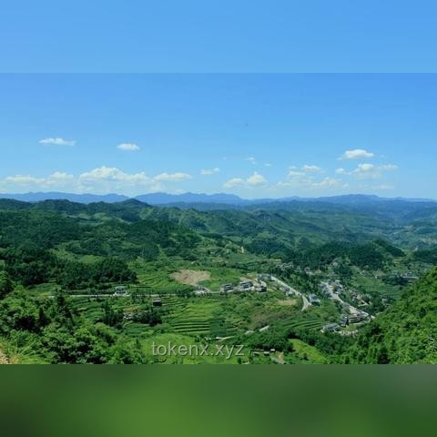 極端高溫嚇跑全國多少游客？避暑旅游調(diào)整指南