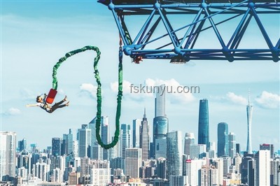 極端高溫嚇跑全國多少游客？旅游影響深度剖析