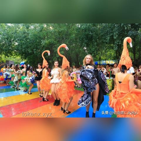 極端高溫嚇跑全國多少游客？避暑旅游調(diào)整指南