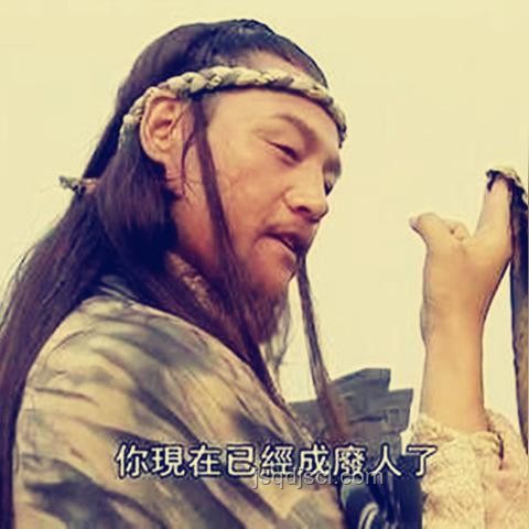 一種極端親情現(xiàn)象透視：愚孝出惡老對行業(yè)的影響