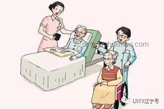 一種極端親情案例研究：愚孝出惡老現(xiàn)象剖析