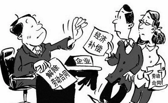 一種極端親情破解法：如何應(yīng)對(duì)愚孝出惡老
