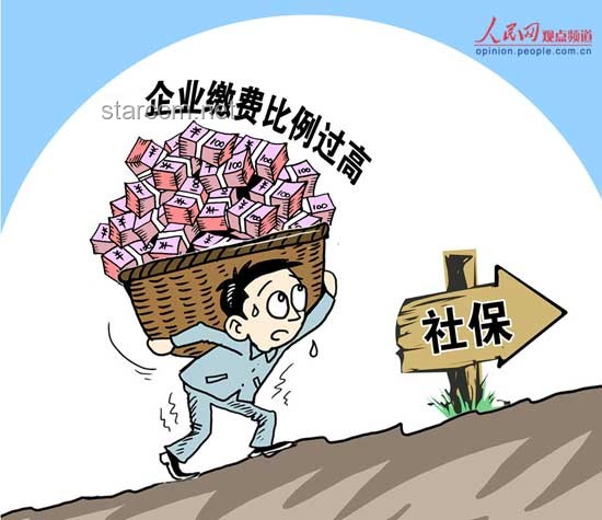 一種極端親情破解法：如何應(yīng)對愚孝出惡老