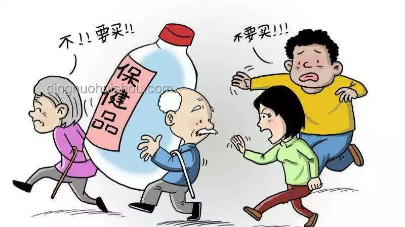一種極端親情案例研究：愚孝出惡老現(xiàn)象剖析