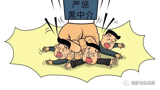 一種極端親情破解法：如何應(yīng)對愚孝出惡老