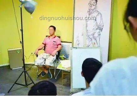 一種極端親情案例研究：愚孝出惡老現(xiàn)象剖析