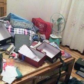 老人忘帶鑰匙安全指南：避免危險開鎖行為