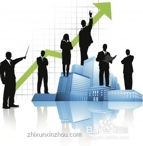 職場溝通新趨勢：創(chuàng)意與敏感度并重