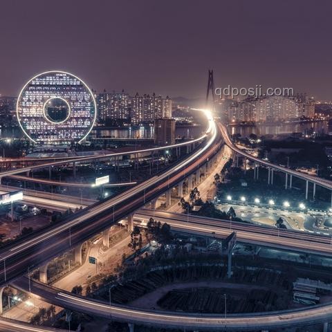 2025年暑假安全提示多維度對(duì)比分析