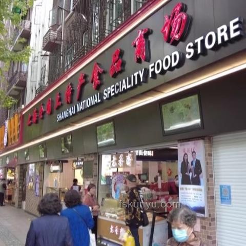 每天早餐加一物，有效降低全身炎癥與癌癥風(fēng)險！