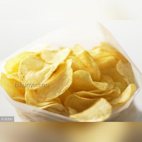 每天早餐加一物，有效降低全身炎癥與癌癥風(fēng)險！