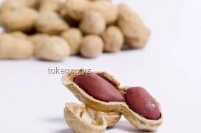 每天早餐加一物，有效降低全身炎癥與癌癥風(fēng)險(xiǎn)！