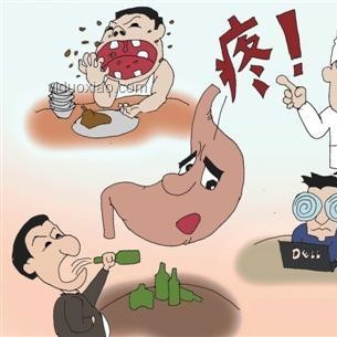 每天早餐加一物，有效降低全身炎癥與癌癥風(fēng)險(xiǎn)！