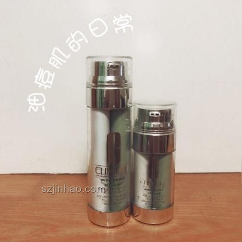 早餐新寵，抗炎防癌的創(chuàng)新食譜革命！