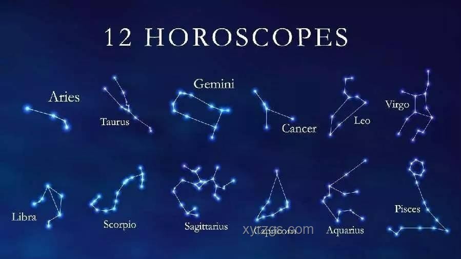 周運(yùn)解析：鬧鬧12星座07070713周運(yùn)勢概覽