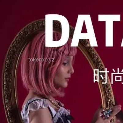 燙了羊毛卷的馬思純，造型變革引領美顏回歸