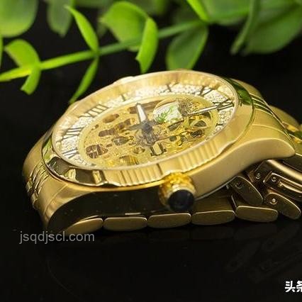 男性硬度和時間不夠，怎么辦？