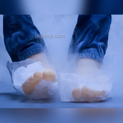 你身上最沒用的器官？竟是它，每天還在拼命工作