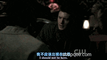 人脈的本質(zhì)：關(guān)系深度與價(jià)值對(duì)等性分析