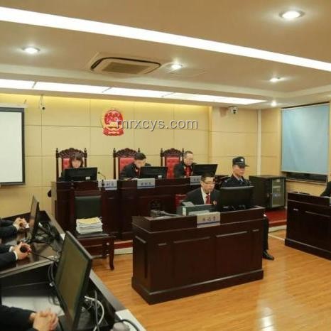 舉報(bào)者身份信息泄露于舉報(bào)對象辦公室：信息安全漏洞深度剖析