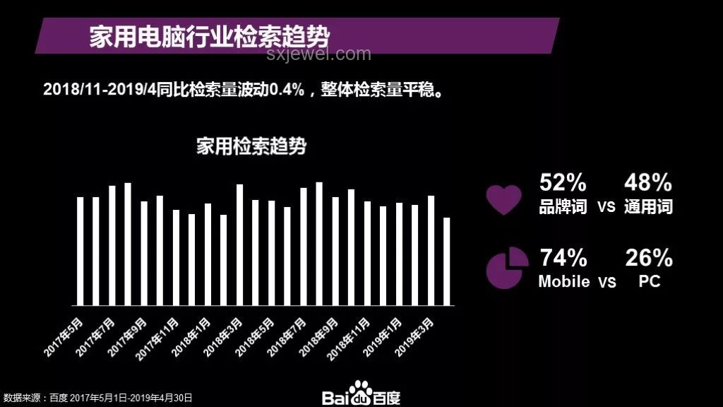 舉報(bào)者信息泄露：一場(chǎng)信息安全與反制的創(chuàng)新探索