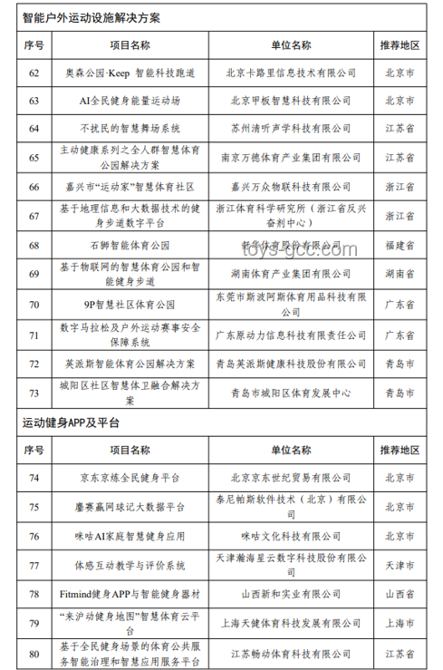 捍衛(wèi)英烈尊嚴(yán)：網(wǎng)警公布案例后的解決方案