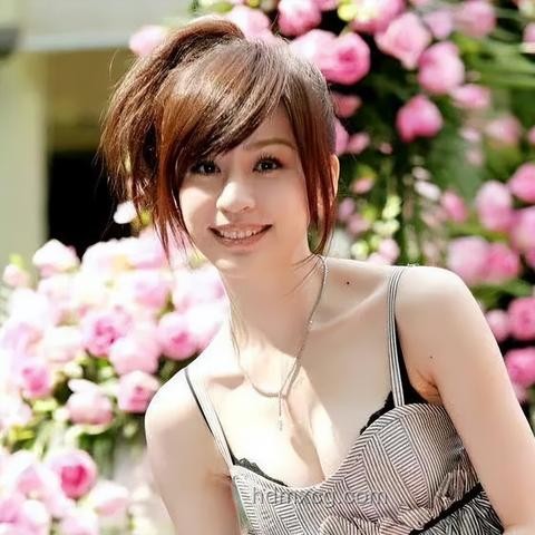 鳳凰傳奇取消演唱會：創(chuàng)新轉(zhuǎn)型的跨界啟示錄