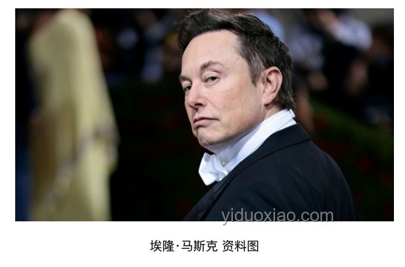 愛潑斯坦案視頻公開引發(fā)行業(yè)深度洞察