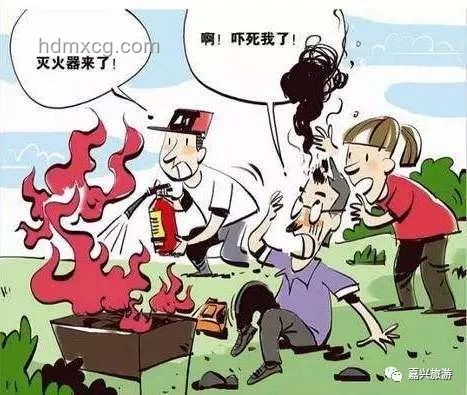意大利游客遭劫案分析：放松警惕的教訓(xùn)