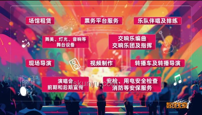 演唱會(huì)門票背后的數(shù)字陷阱：智能防騙新思維