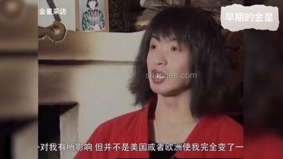 葛薈婕自曝戒酒之旅：手術(shù)背后的重生