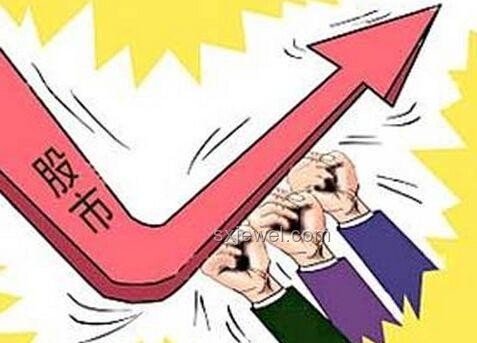 南京紅老頭事件：律師深度解讀刑事責(zé)任與行業(yè)警示