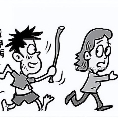 紅老頭案新解：律師視角下的刑法創(chuàng)新解讀，跨界思維啟示
