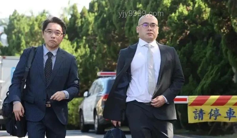 律師深度剖析：南京紅老頭案刑責(zé)啟示錄??