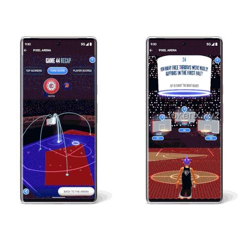 NBA交易市場(chǎng)深度洞察：格局重塑與戰(zhàn)略博弈