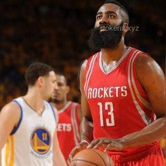 NBA交易市場(chǎng)深度洞察：格局重塑與戰(zhàn)略博弈